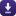 yogaclassnearyou.co.uk