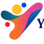 younkeractivityhub.com