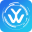yowao.com