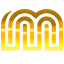 za-momicheta.com