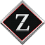 zamrealty.com