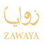 zawayaart.com