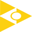 zelda.com.br
