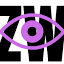 zergwatch.com