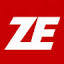 zeturf.es