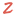 zipgsm.ru
