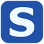 zline.ch