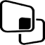 zubspace.com