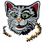 zur-***ige-katz.de