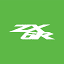 zx6r.com