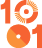 1001hobbies.it