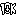 10kfreemen.com