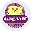 16min.ru