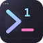 1devtool.com