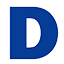 2132hd.com
