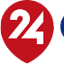24curier.ro