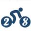 28bike.com