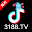 3188.tv