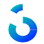 3dsblue.org