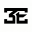 3eyemedia.com