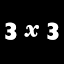 3x3mag.com