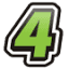 4incentive.com