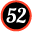 52weeksofblues.com