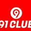 91clubb.in