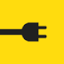 aaelectric.ro