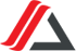 aakaararchitects.com