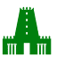 aalayamselveer.com