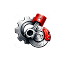 abelauto.ro