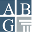 abg-oklaw.com