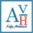 abhayvasishthahospitals.com
