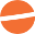 absolutetravel.co.uk