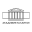 academtalant.ru