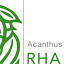acanthusrha.co.uk