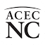 acecnc.org
