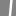 acem.dk