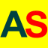 acilensatilik.com
