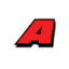 actioncyclesnsleds.com