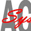 activ-systeme.fr