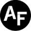 actua-academy.fr