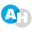 adamhunter.com.au
