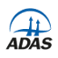 adas.co.uk