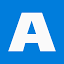 adbaker.de