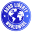 adhdliberty.org