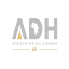 adhplc.com