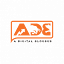 adigitalblogger.com
