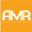 admere.com